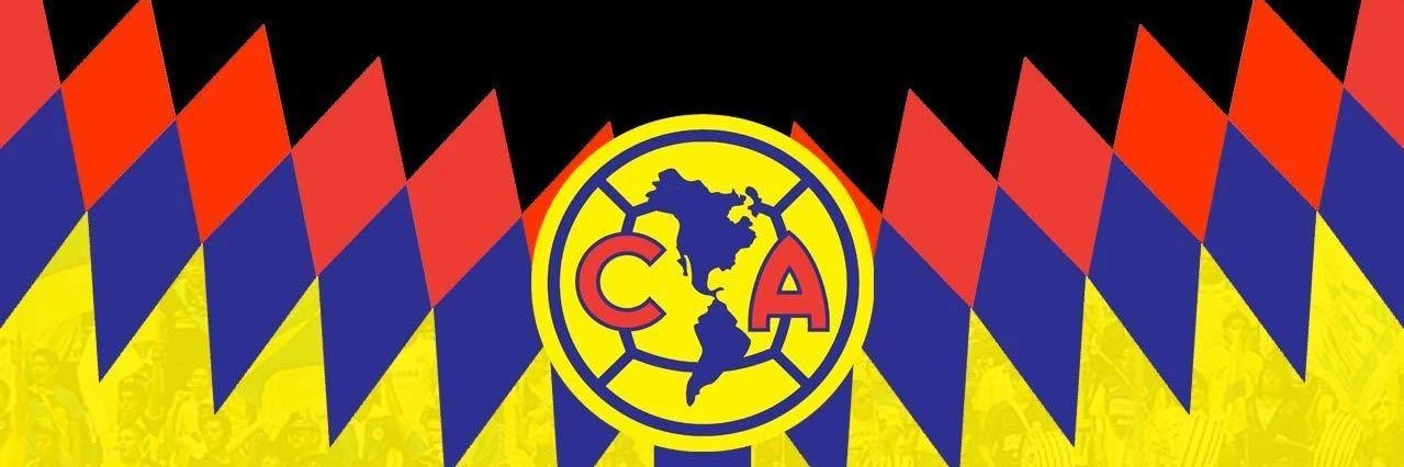 Estrada_316's profile banner image