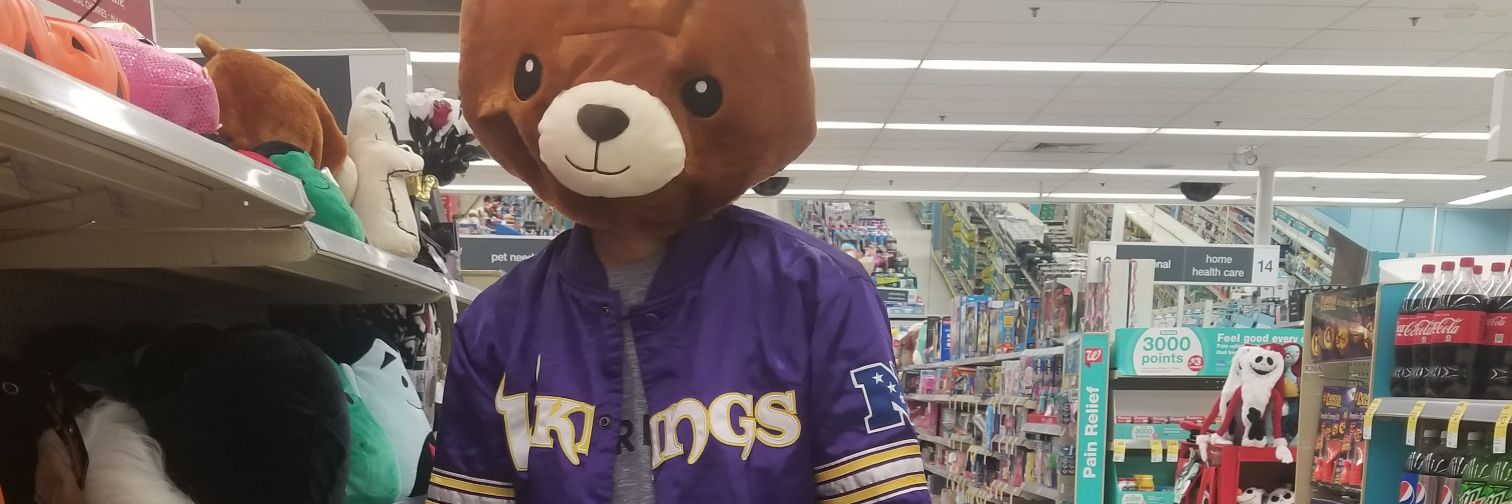 SlimKickins1's profile banner image