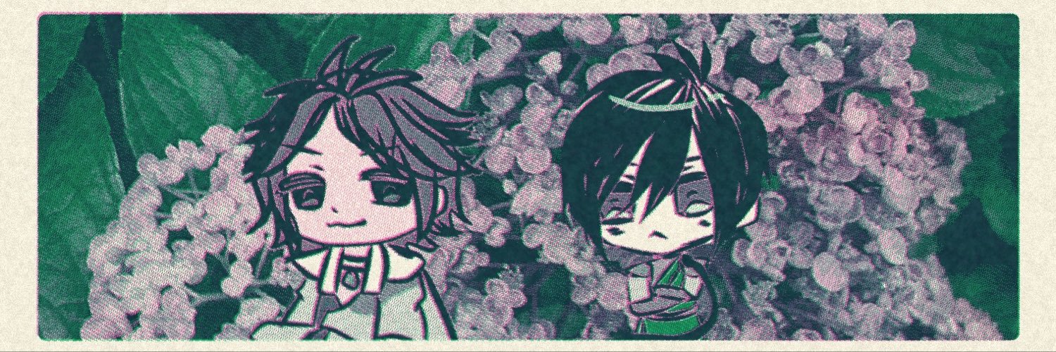 sayuru_hari's profile banner image