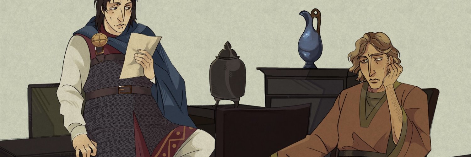masodisk's profile banner image