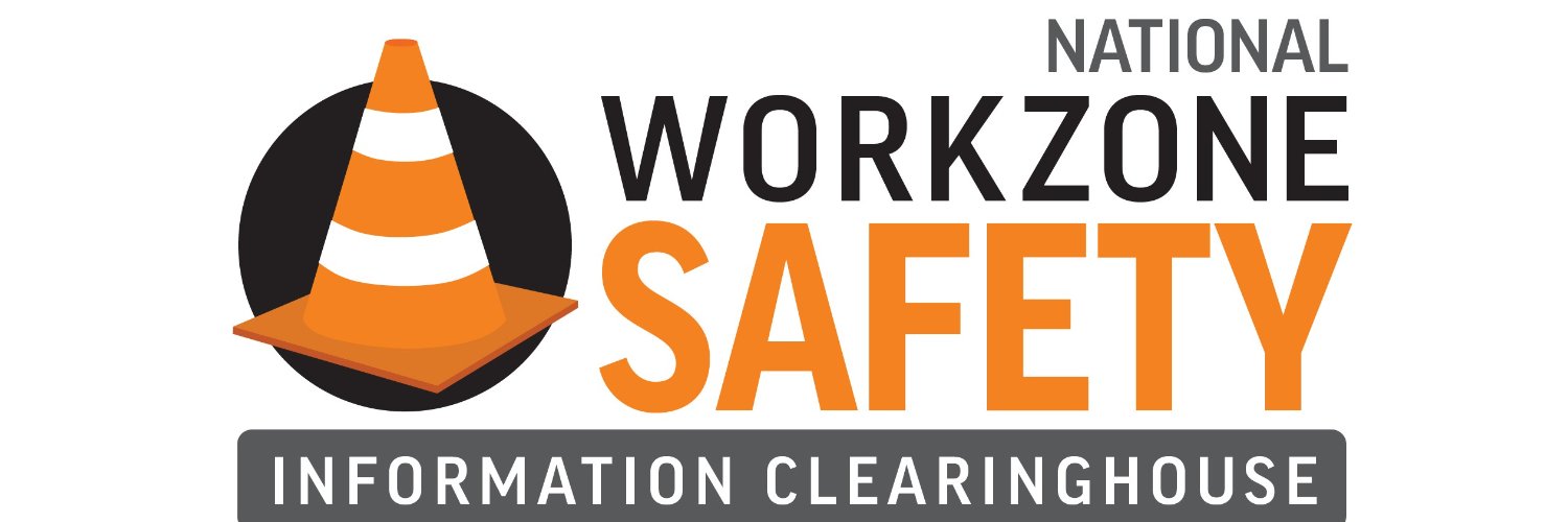 Work Zone Safety banner