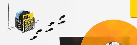 SmallRevisions's profile banner image