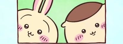 y_db_st_'s profile banner image