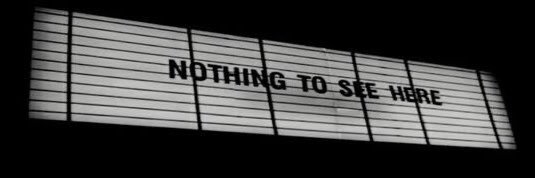 sir_as1's profile banner image
