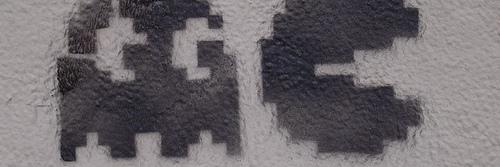 MestraDiscipula's profile banner image