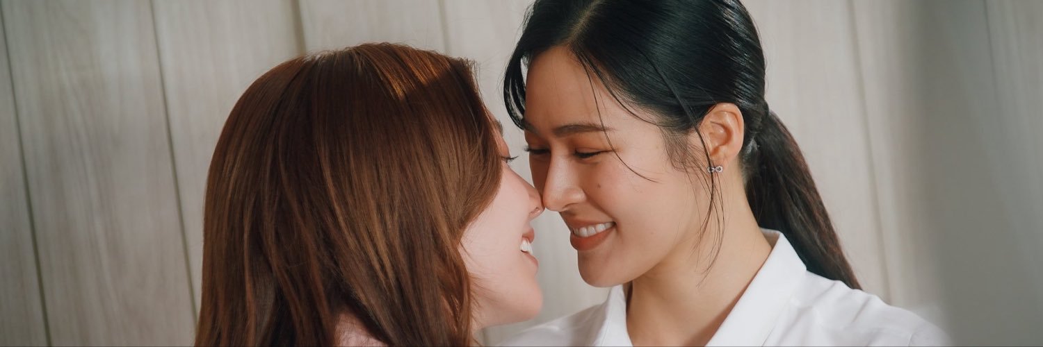 11LO_27's profile banner image