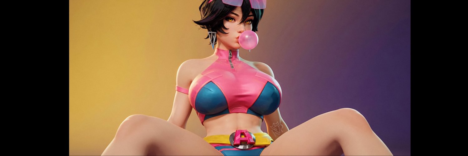 SillyGoonett's profile banner image
