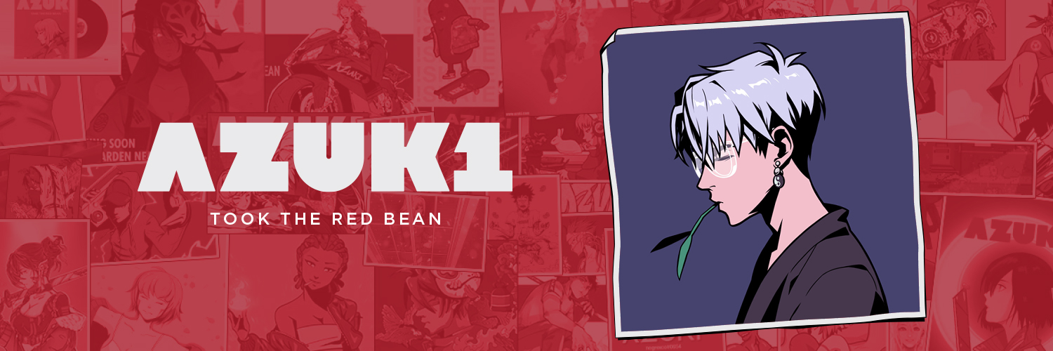 datbrownbomb's profile banner image