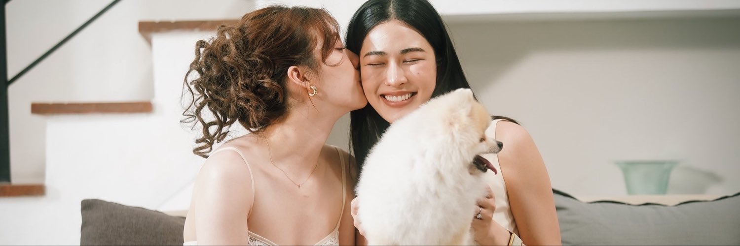Alyya00K's profile banner image