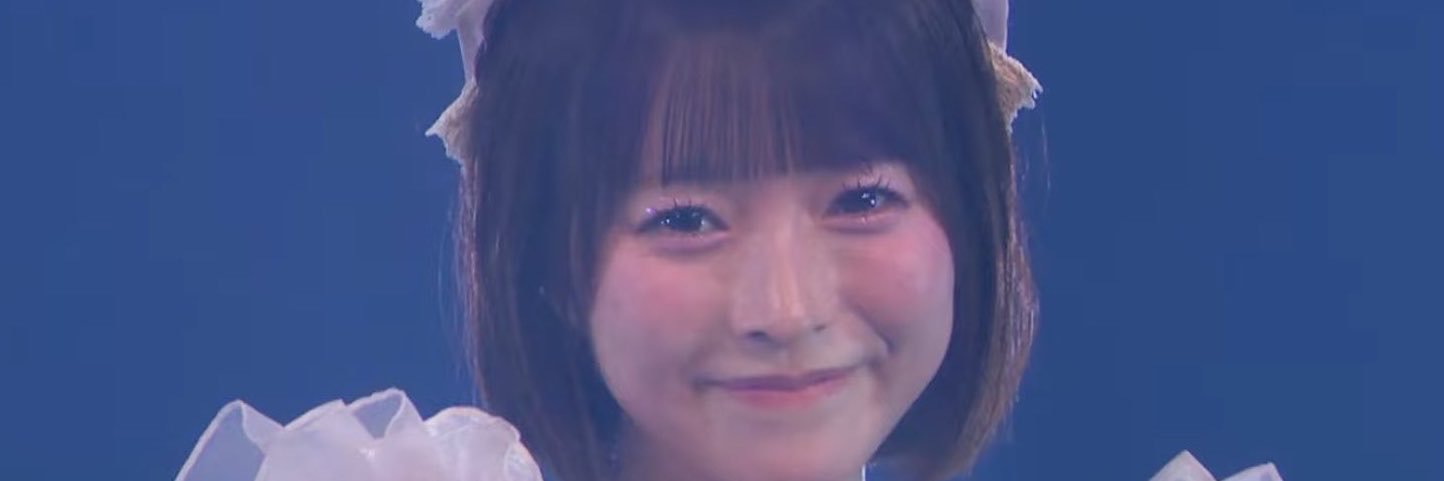Sapamiyu39's profile banner image