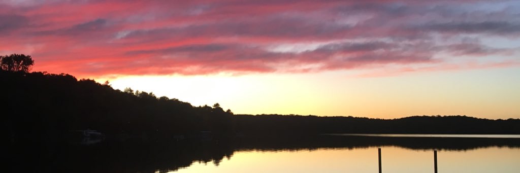 wanderingmn's profile banner image