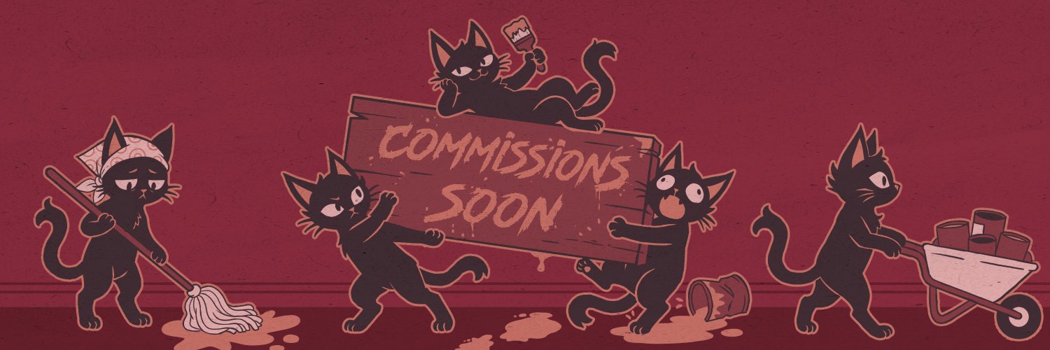 Pepperofdiamond's profile banner image