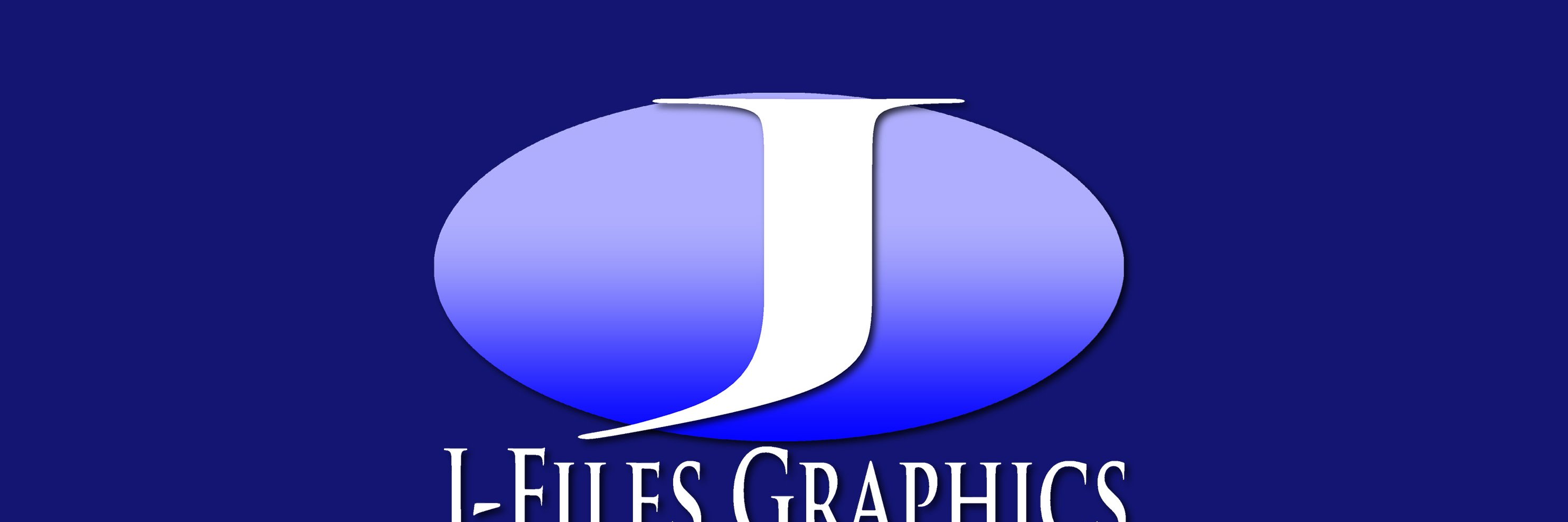 jfilesgraphics's profile banner image