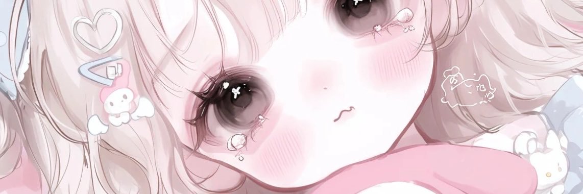 olivia02ns1's profile banner image