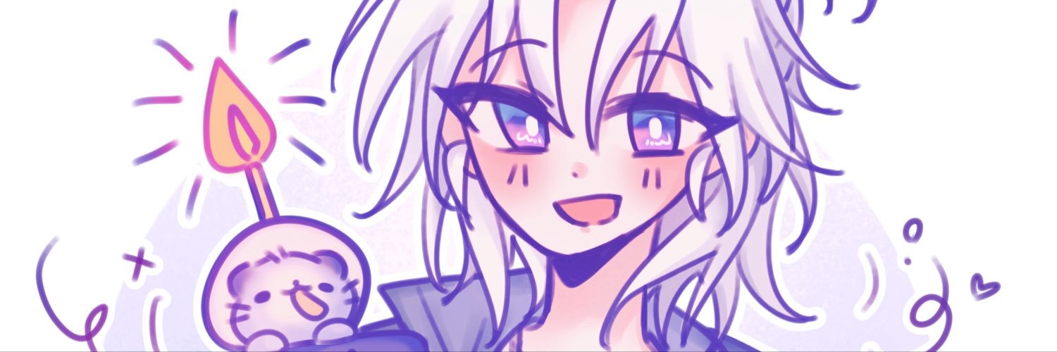 Ssiieee22's profile banner image