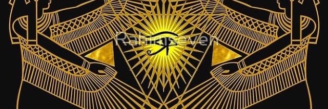 SpikeStyle3's profile banner image