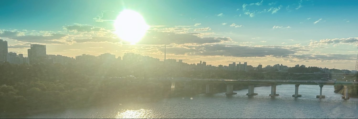 sky_tg09's profile banner image