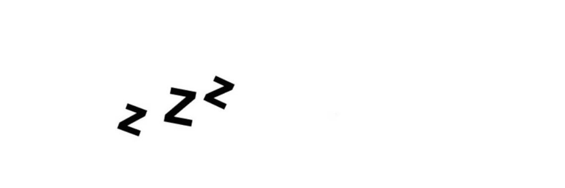 Dolce259's profile banner image