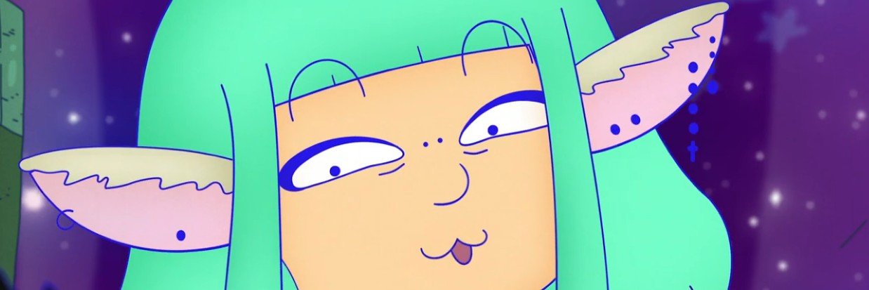 samxriewulf's profile banner image