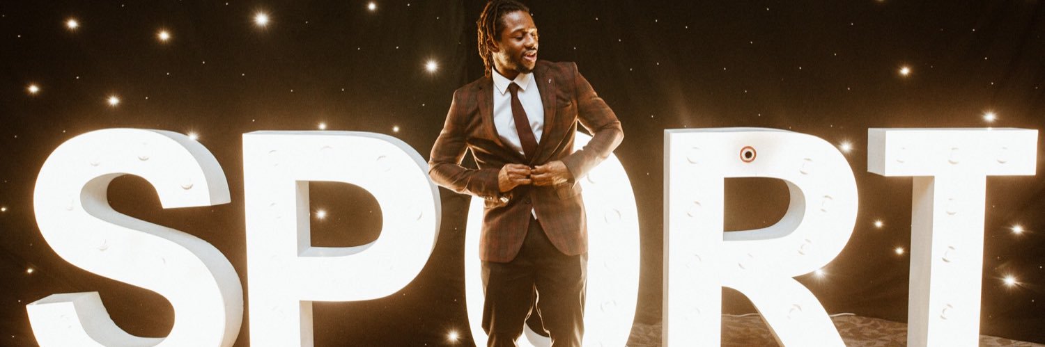 Krishawn Aiken banner