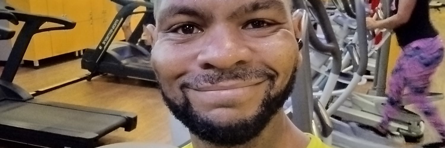 opiniaocult's profile banner image