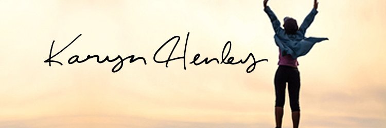 karynhenley's profile banner image