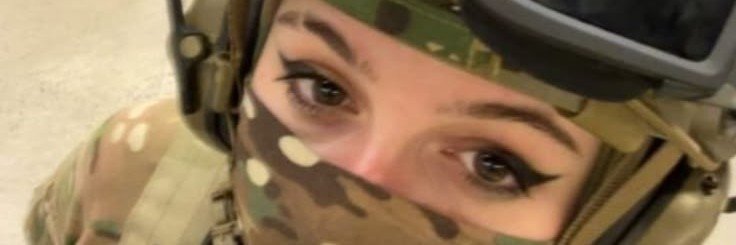 Mia__luxe's profile banner image