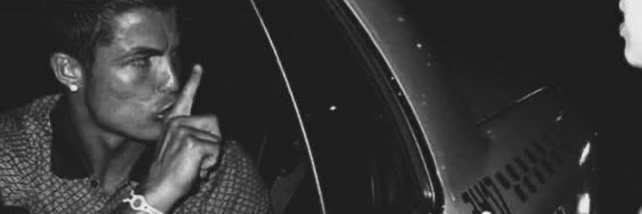 werahh7's profile banner image