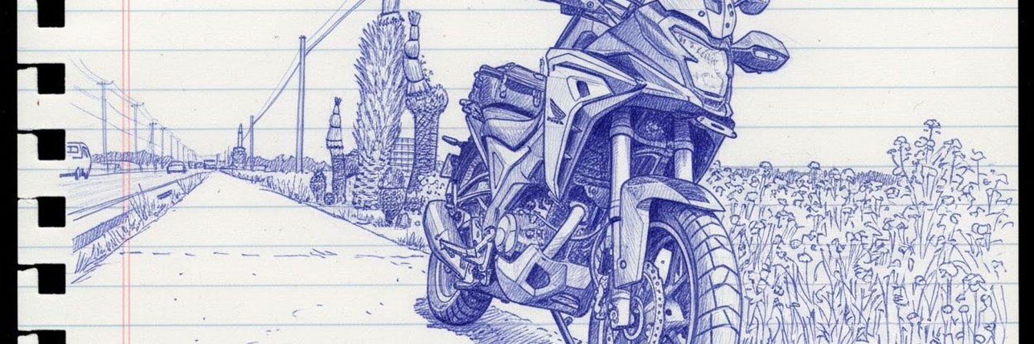 kelly72ih4's profile banner image