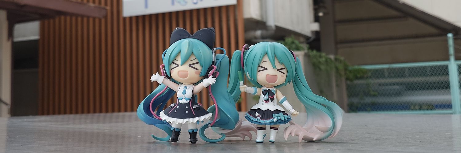 よしべぇ banner
