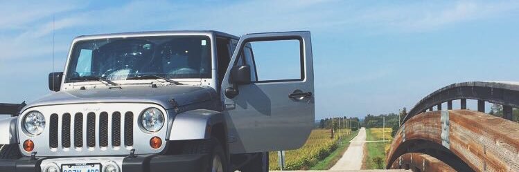 taylorrovo35's profile banner image