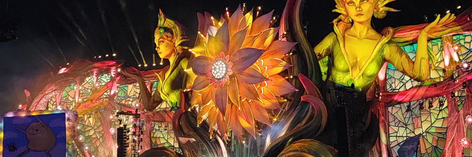 adnjama's profile banner image