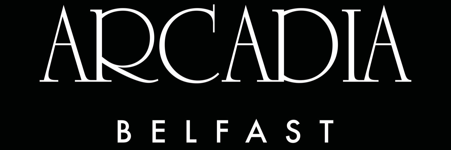 Arcadia Delicatessen banner