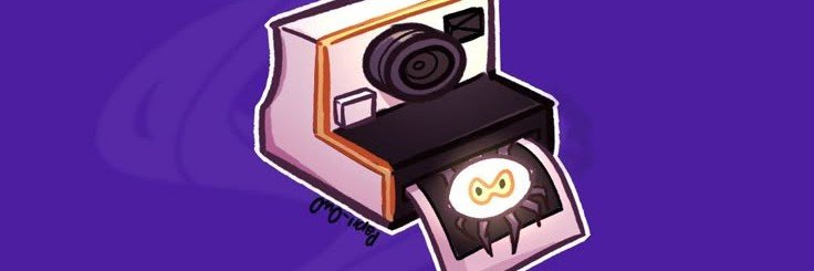 Richardqhdi's profile banner image