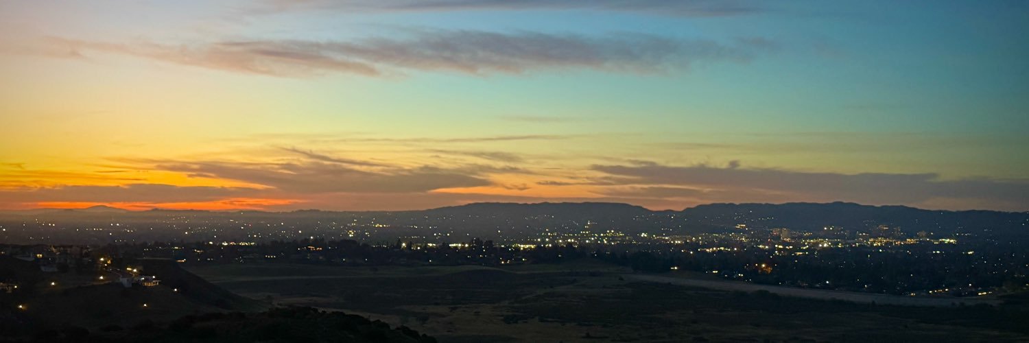 CrackerJacked77's profile banner image