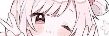 grace54mg2's profile banner image