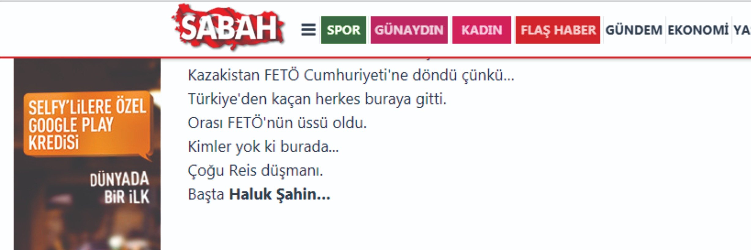 HalukSahin44's profile banner image
