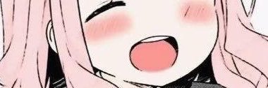 dana47ps9's profile banner image