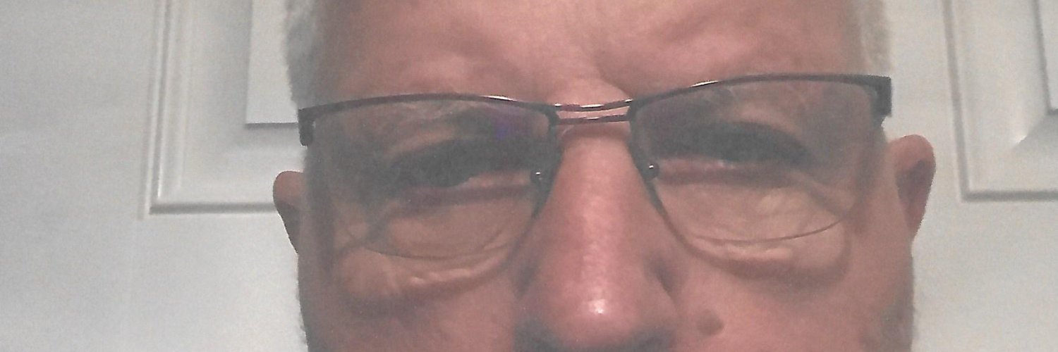 JPEwing1's profile banner image