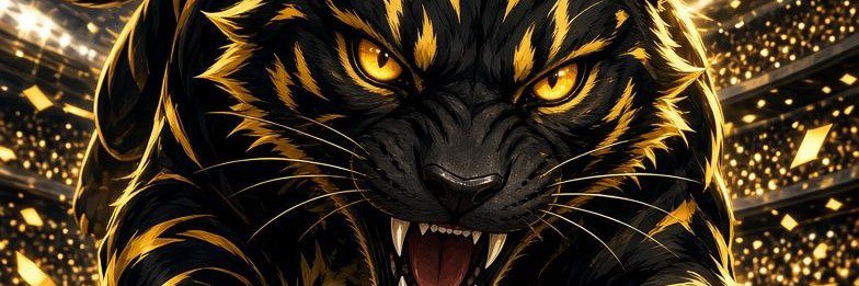wildcatbsc's profile banner image
