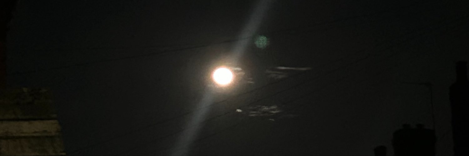 urlilswitch's profile banner image