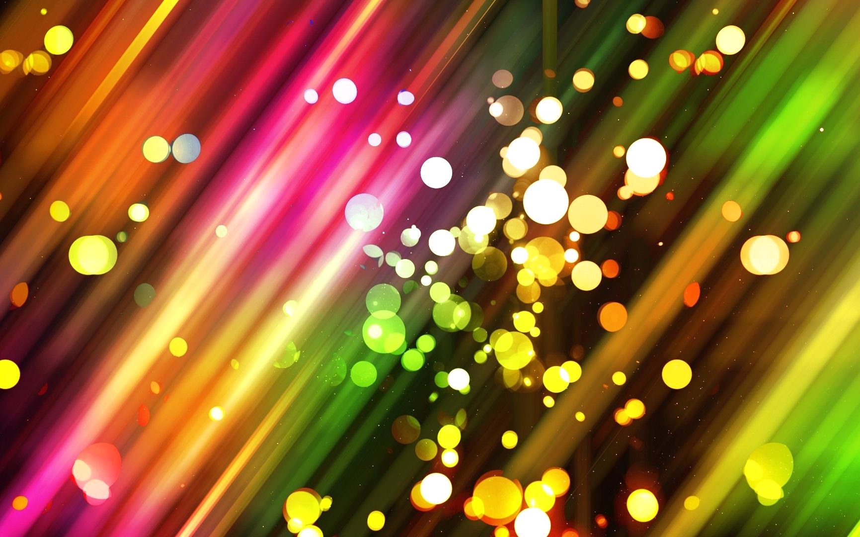 Dezerae21's profile banner image