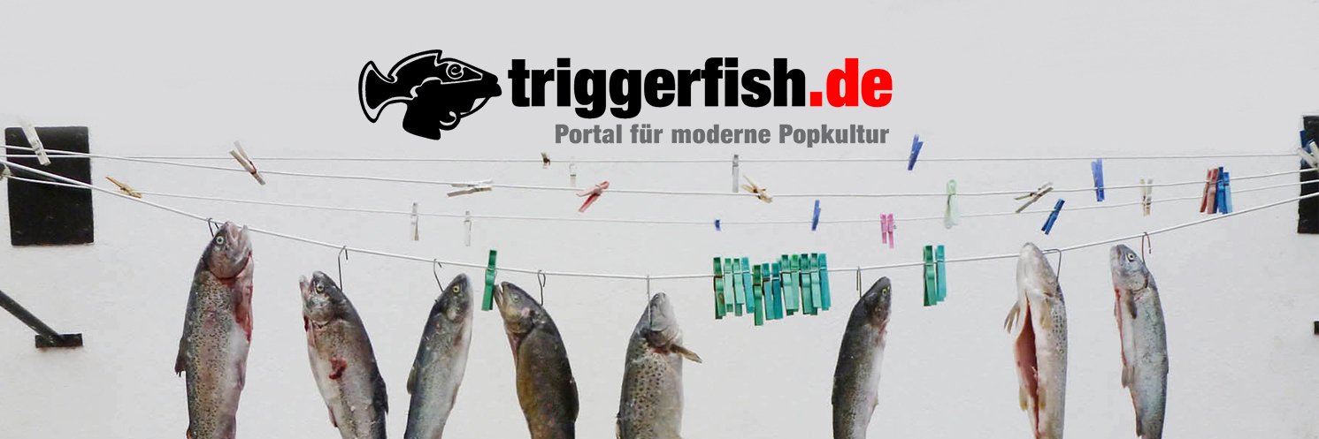 triggerfish.de banner
