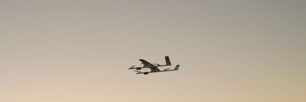 seanmullaney Profile Banner
