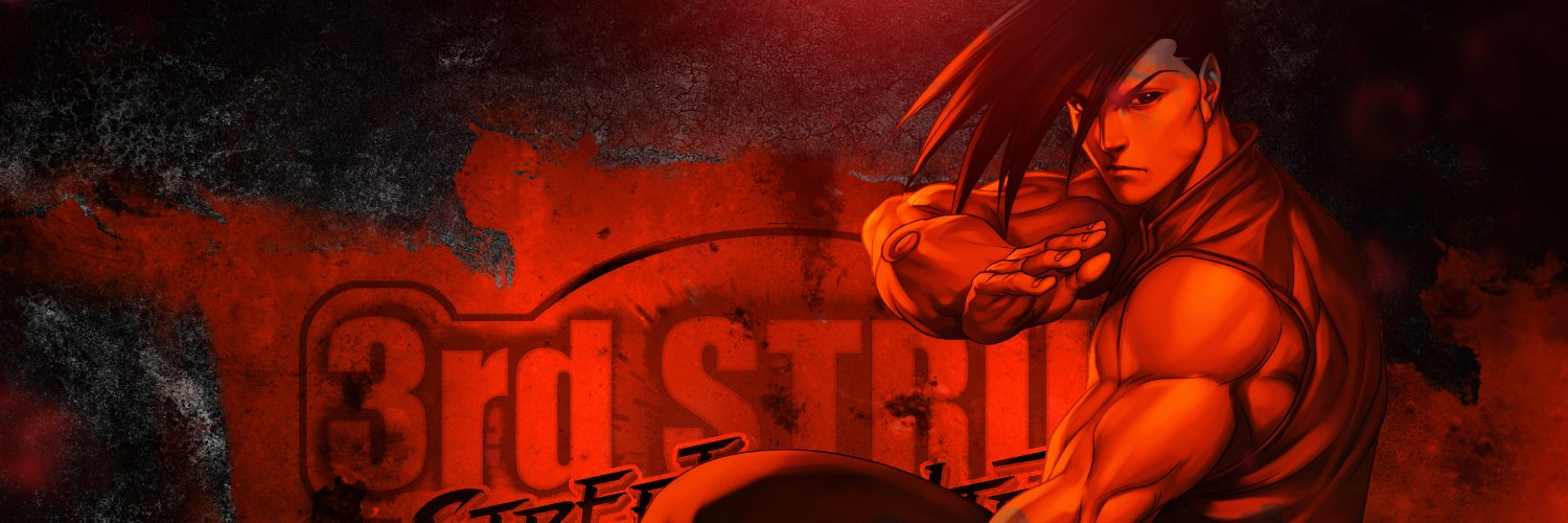 kushiro_yang's profile banner image