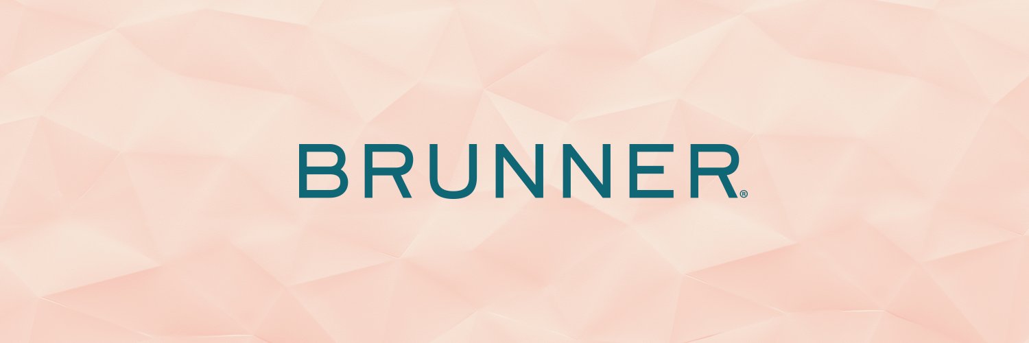 BRUNNERWORKS's profile banner image