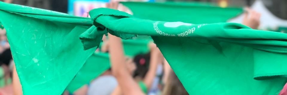 maga_nu's profile banner image
