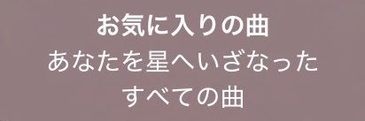 11zbs_'s profile banner image