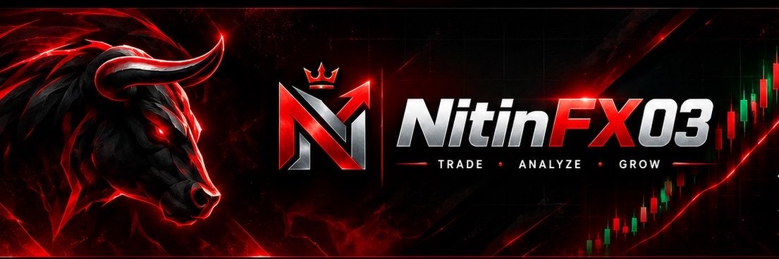 Nitin_bhatt03's profile banner image