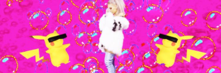 harin2121's profile banner image